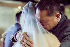 婚禮紀錄,婚攝,訂結婚禮儀式,午宴,台北囍宴軒