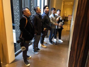 2020年結婚好日子懶人包,結婚好日子,台北婚攝,台北婚禮紀錄,婚禮紀錄,婚禮攝影,婚紗攝影,文定,午宴,儀式,送客搶先版