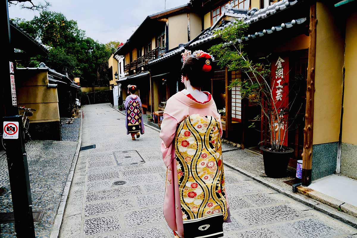 京都（伏見稻荷神社清水寺夜楓）_191129_0013